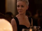 Из какого сериала кадр?