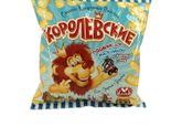3 куклы