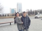 С днём защиты детей