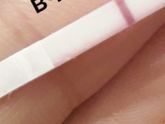 Сегодня тоже чистый ведь?