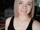 *_* всем салют! давно меня тут не было :)