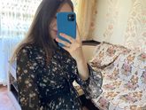 Нам сегодня ровно 26