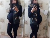37 недель