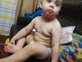 Вот объясните мне как