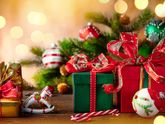 С Новым годом!!!