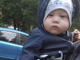 Дракоше Тоше 1 год)