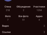 Доставка еды.