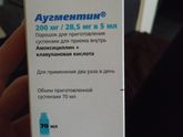 Ничего не понимаю!