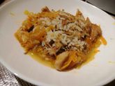 Делюсь вкусным гарниром