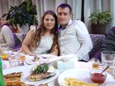 Девчонки, только без тапок