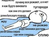 42 неделя в понедельник пойдёт
