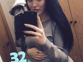 32 недельки 😅день Х всё ближе