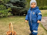 Как круто иметь свой