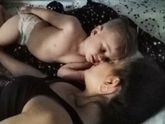 Цените моменты ❤