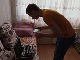 Кто в курсе вчерашнего