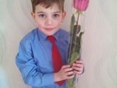 Подарочки 🌹