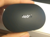 Xiaomi redmi airdots