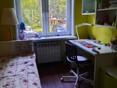 Хроника одного ремонта 6. Переезд.
