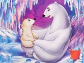 Мультик про "мУку")