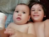 Здравствуйте девочки.