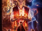Последние три фильма 313