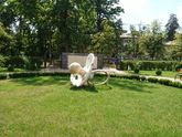 Лелека_День открытых дверей