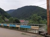 Девочки, натуральная обувь разнашивается