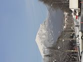 Пятигорск Не много