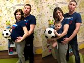 4 приём (4 месяца)