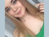 Можно ли в домашних