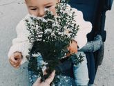 Так не хочется холодов