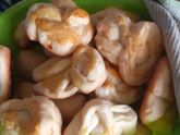 5 человек дома И