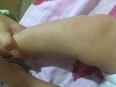 На что похоже ?