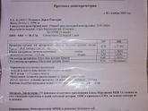 Здравствуйте помогите понять узи.