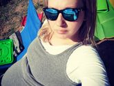 Так прекрасна летняя пора!