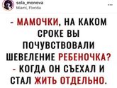 😂