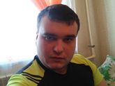 Мы уже большие))