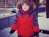 Мои лапоньки💕 как же