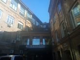 Интерактивная выставка "Невероятные миры Жюль Верна"