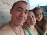Фотография 2020-07-19 19:27:05