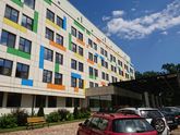 Лелека_День открытых дверей