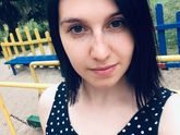 Вернуть свой цвет волос