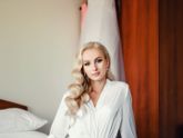 Хочу поделиться и здесь