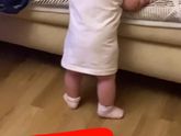 Блин, девчонки скажите свое