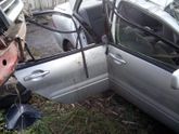 В общем, рассуждения рассуждениями....