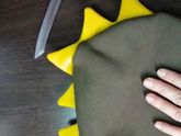 Ручная работа или aliexpress?