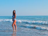 Моя вторая беременность? Сегодня 27 недель?