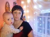 5 месяцев ???