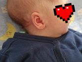Сори за повтор)