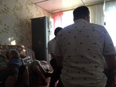 В продолжение поста про мужа)